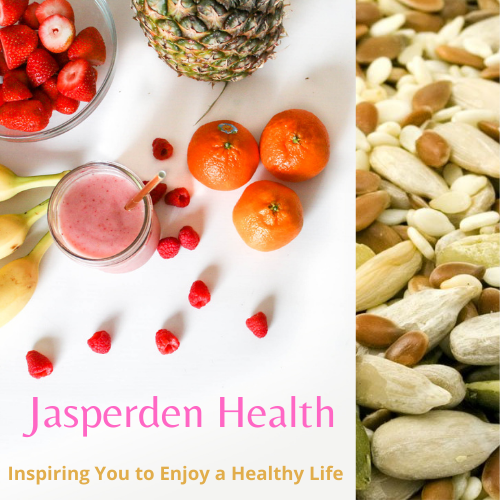 Jasperden Health